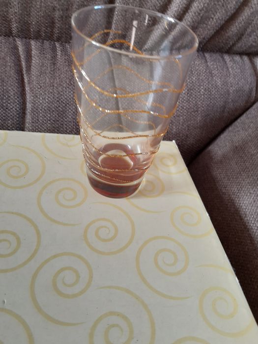 Чаши  ,подноси чинни