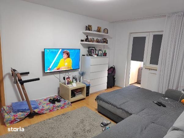 Apartament 2 Camere / Direct propietar/Comision 0 -Piata Rahova