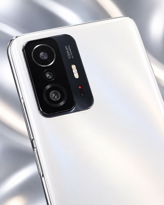 Xiaomi 11t продам