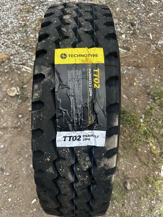 Шины диски грузовые спецшины