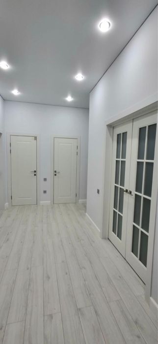 Продается 3х км. кв или Обмен