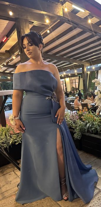 Rochie nasa marime 40