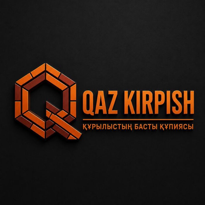 Қызыл кірпіш М-200