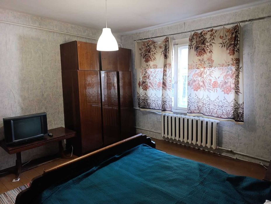 Дава се под наем Четиристаен апартамент в Плевен, Идеален център - 100 кв.м за 199.41 € - Снимка #8