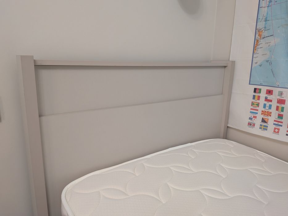 Продам кровать детская для подростка