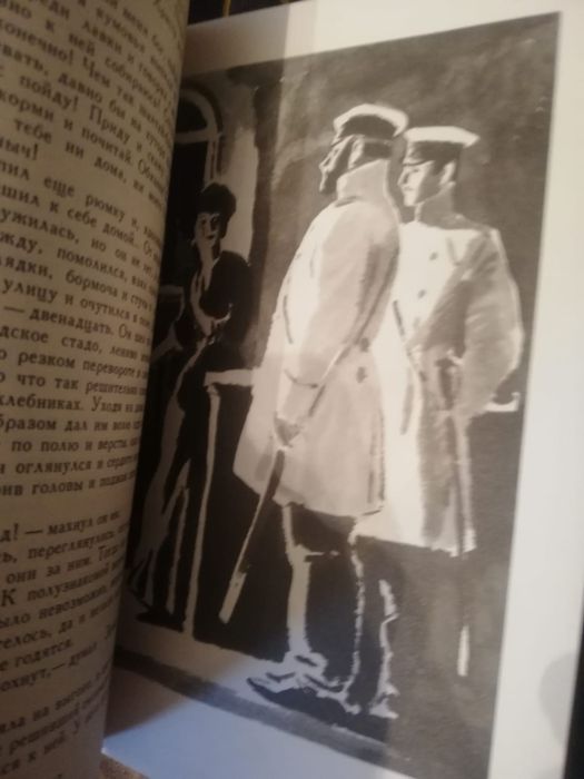 Книги собрание сочинений Чехов