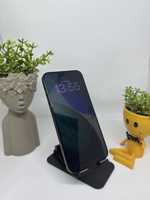 Iphone 15 pro max 256gb 39401 Pintel.kz