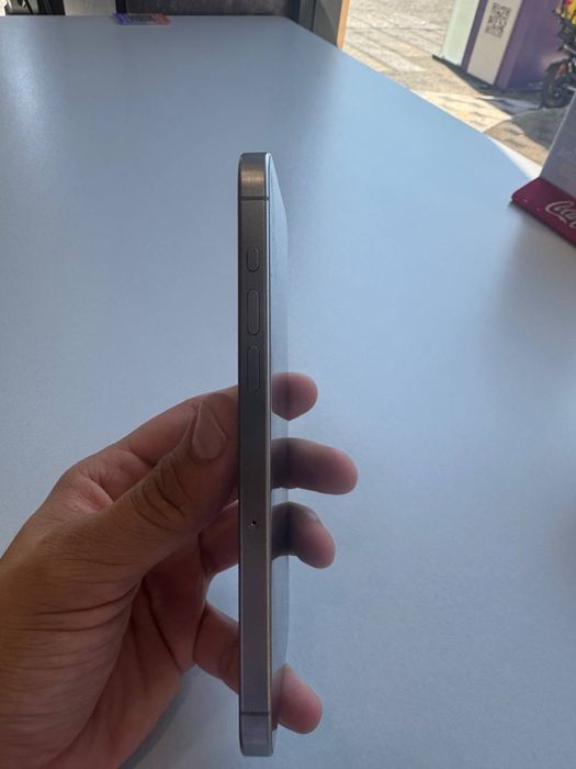 iphone 15 pro max продается