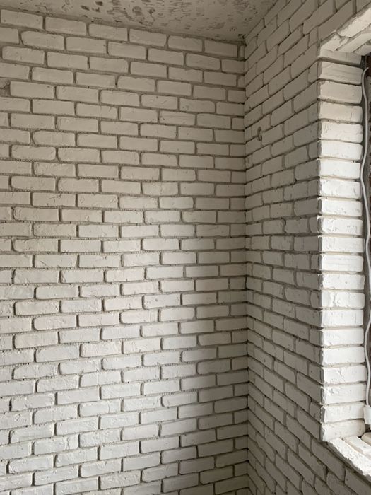 Construim Case ,Renovam , Demolări , Reabilitări, Expertiza tehnica