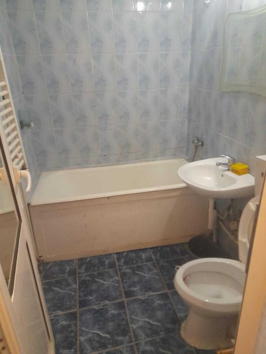 Închiriere garsoniera
