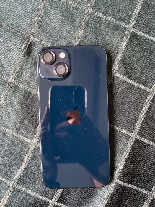 İphone 13 без гаранция