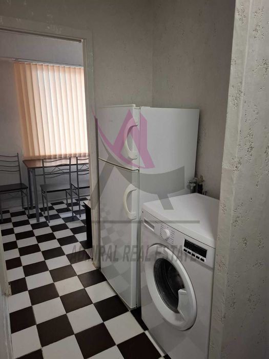 Атрактивна цена -три отделни стаи -Цветен квартал