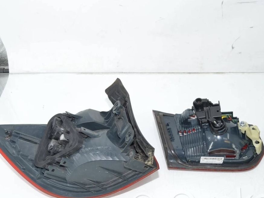 Stopuri bmw f30 originale