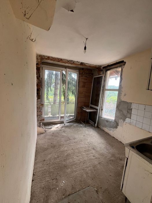Продава се Къща в Силистра, Римска гробница - 55 кв.м за 691 €/кв.м - Снимка #9