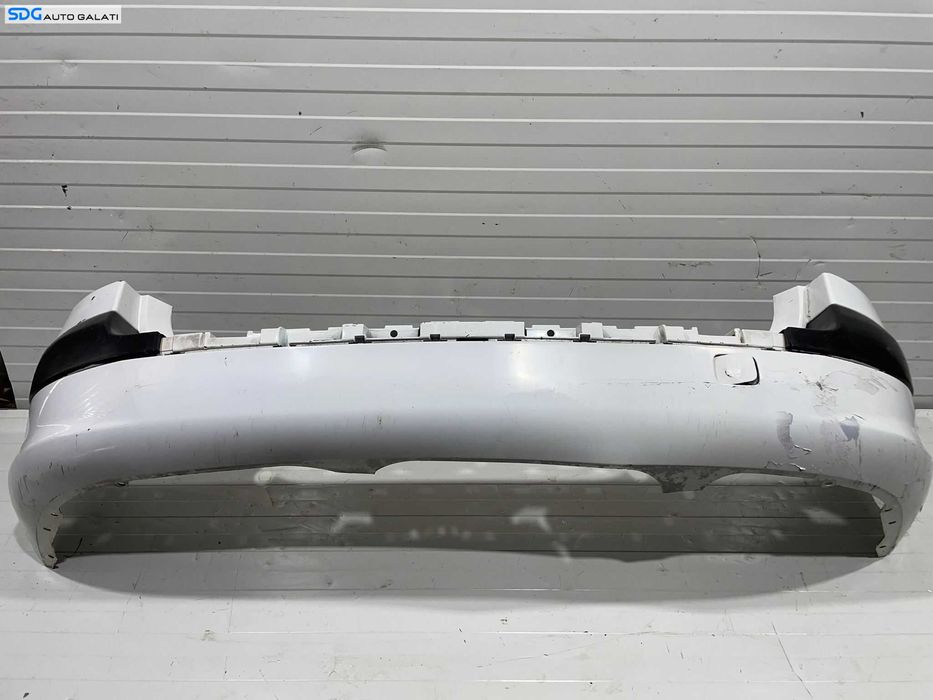 Bara Spoiler Spate Peugeot 308 SW Break Combi 2007 - 2013 Culoare EWPB [L3176]