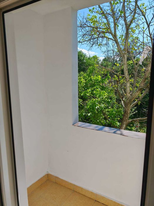 Anunt apartament de vânzare