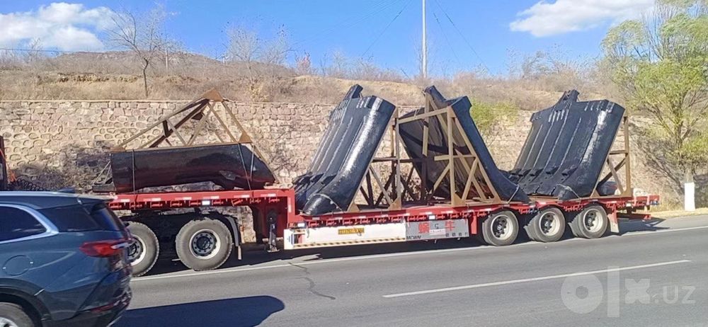 China Cargo, грузоперевозки Китай, перевозка грузов Китай карго Kargo