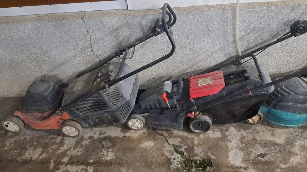 Gazonakasilka sotiladi