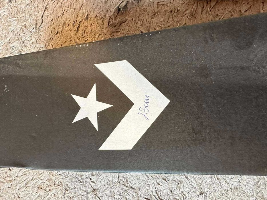 спортни гуменки Convers