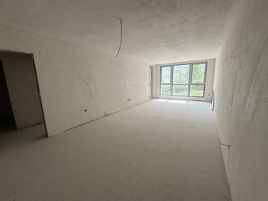 Продава се Двустаен апартамент в София, Драгалевци - 97 кв.м за 1829 €/кв.м - Снимка #3