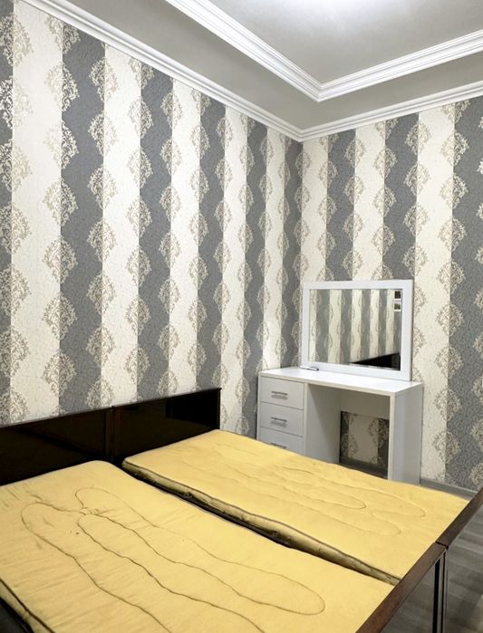 3/2/4 Кадышева базар с мебелью и техникой