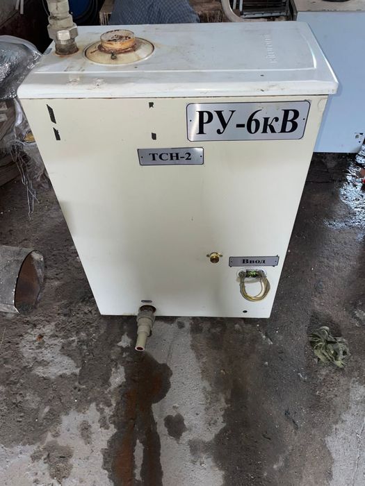 Продам Печки Лемакс 40000т.