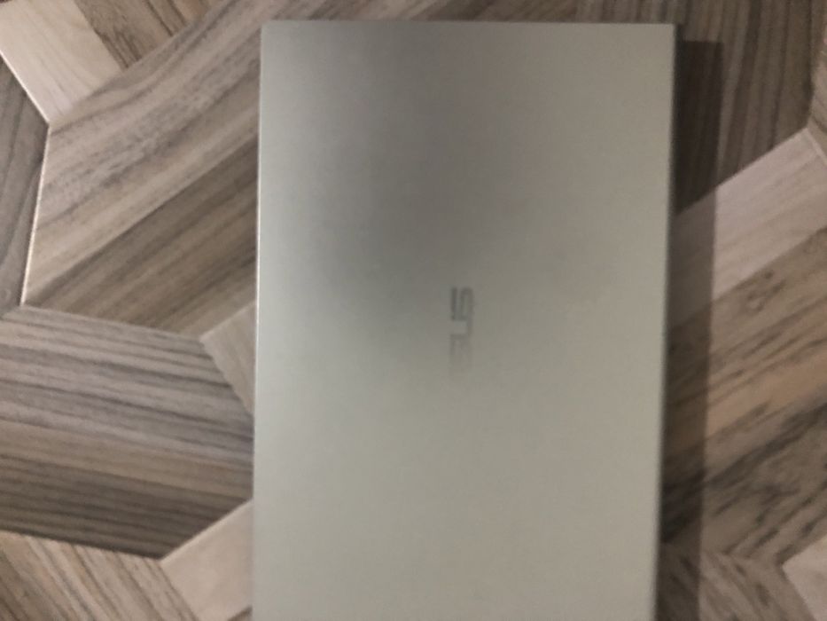 Asus X415JA-BV129T