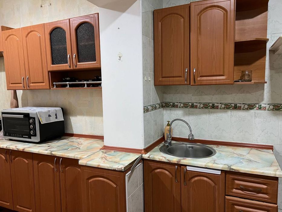 N6268 Olmazor tumani Tansiqboyev-2.  3/4/5