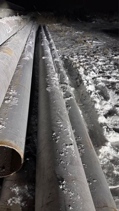 Продаю трубу 219