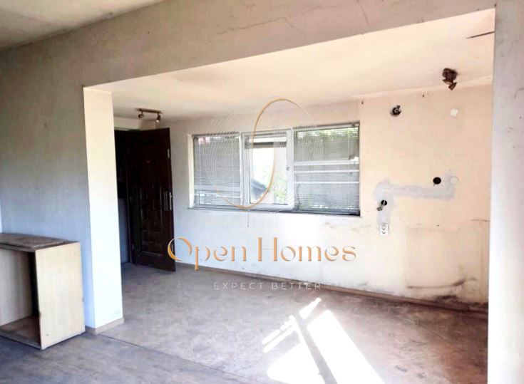 Продава се Къща в с. Граф Игнатиево, Област Пловдив - 144 кв.м за 480 €/кв.м - Снимка #5