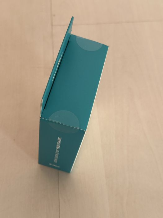 Неотваряни безжични слушалки ttec