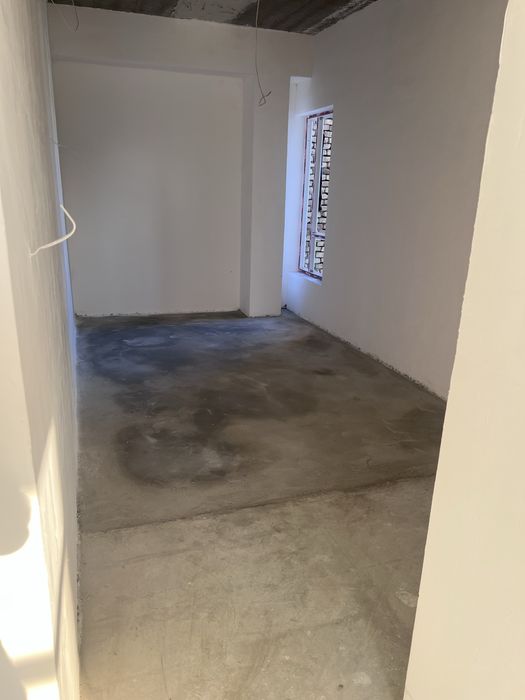 ижарага берилади5- микр (мирхан ) 4 этаж келишамиз алохида хам берамиз