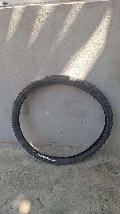 Vand cauciucuri bicicleta 29/27.5