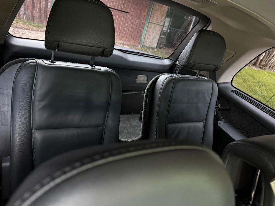 ‼️Volvo XC90 2.4 Diesel / 2011 / Automat / Euro 5 / Trapa / Navi