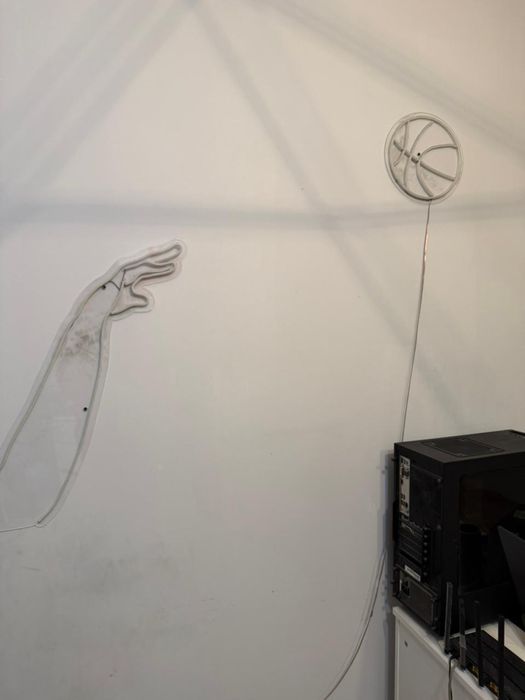 Светодиодные лампы