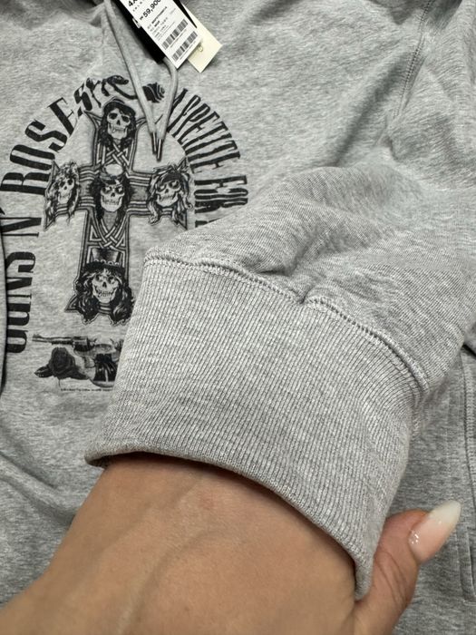 Худи капюшонка Корея новое 3-4XL