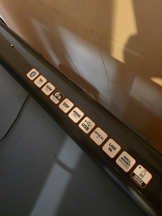 Calculator Gaming