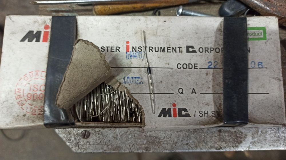 Диоды выпрямительные