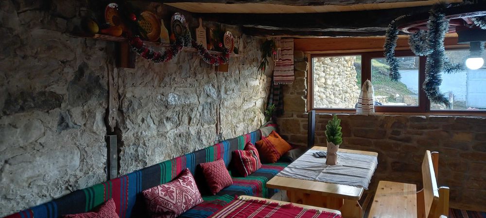 Продава се Къща в Елена - 150 кв.м за 490 €/кв.м - Снимка #15