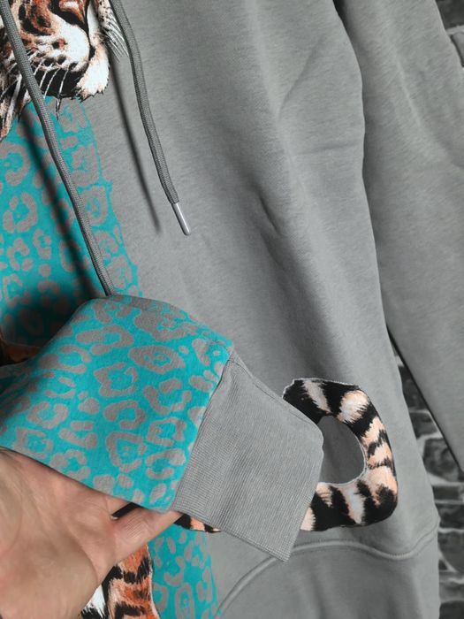 DC суичер високо качество