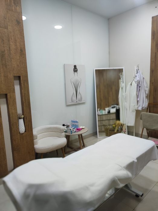 Сдам в аренду кабинет