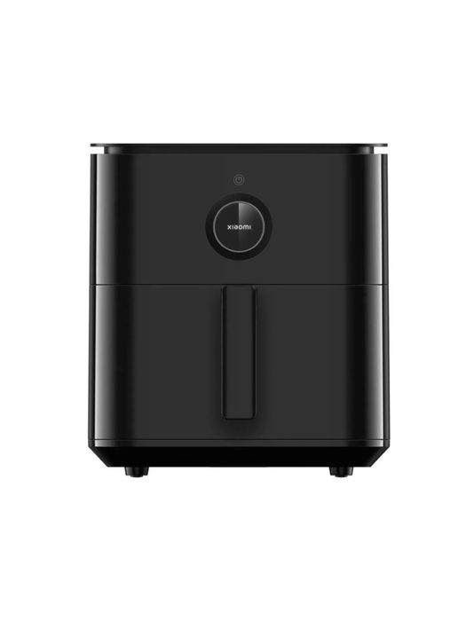 Аэрогриль Xiaomi Smart Air Fryer 6.5L
