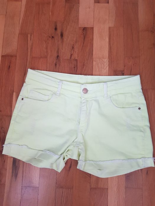 Детски сет за момиче на 13-14 години