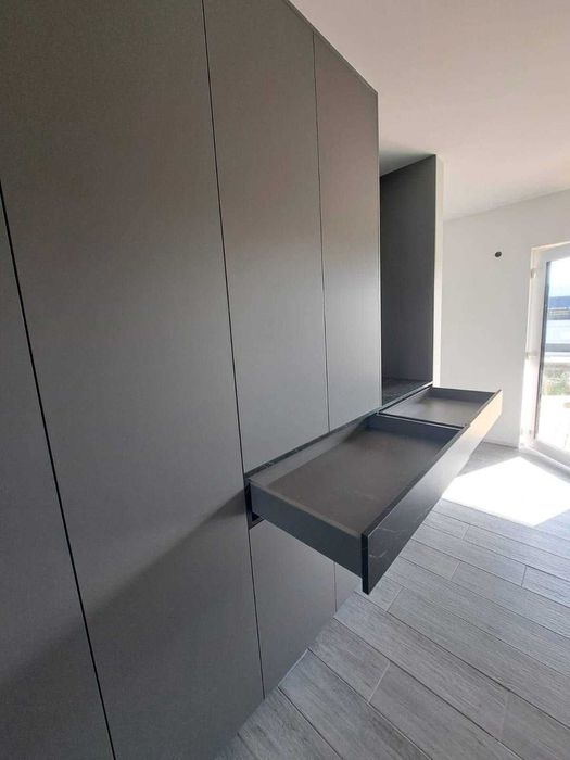 Montaj Asamblare Mobilă IKEA, Dedeman, eMAG | Profesionist (Firmă)