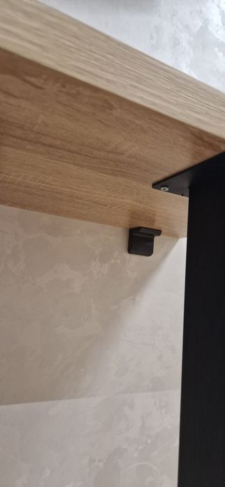 Консоль стол продам