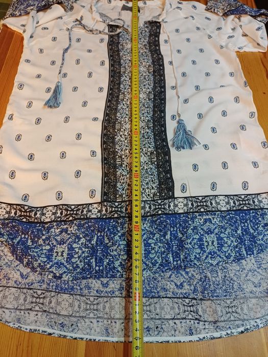 VERO MODA Индия туника