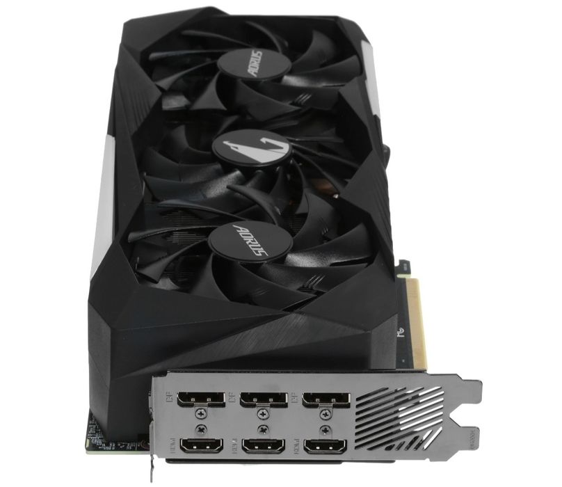 Видеокарты 1660ti Видеокарты 3060ti