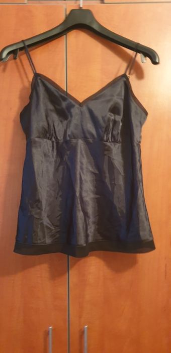 Bluze de femeie 25 de lei negociabil