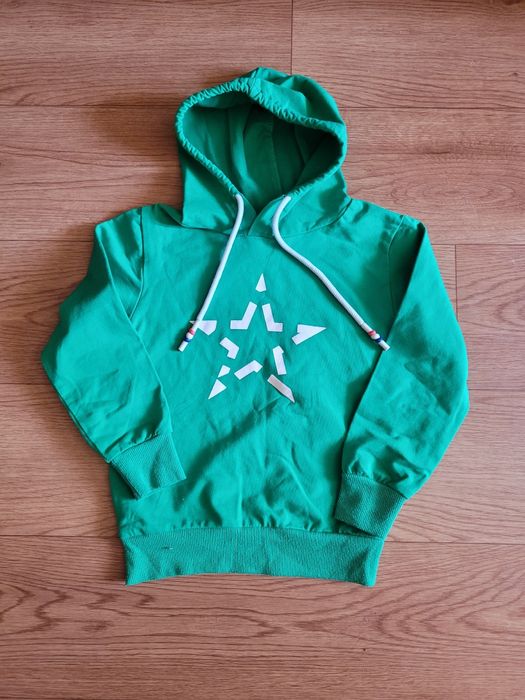 Кофты для мальчика (на 3-5 лет)