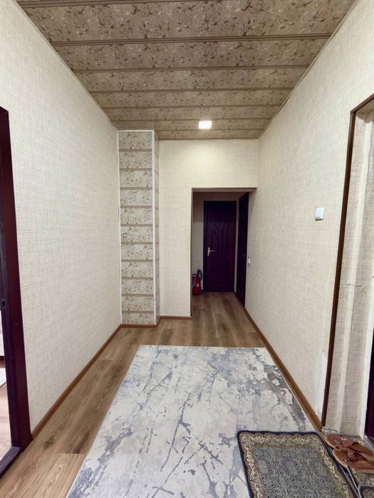 Продается 3/7/9 квартира ТТЗ-2